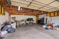 1194 County Road D, Almond, WI 54909