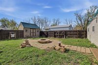1194 County Road D, Almond, WI 54909