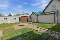 1194 County Road D, Almond, WI 54909