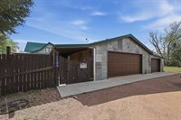 1194 County Road D, Almond, WI 54909