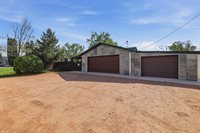 1194 County Road D, Almond, WI 54909