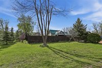 1194 County Road D, Almond, WI 54909