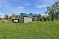 1194 County Road D, Almond, WI 54909