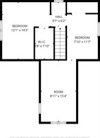 1194 County Road D, Almond, WI 54909