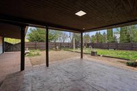 1194 County Road D, Almond, WI 54909