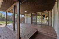 1194 County Road D, Almond, WI 54909