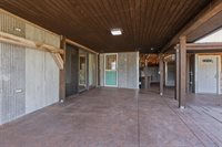 1194 County Road D, Almond, WI 54909