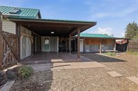 1194 County Road D, Almond, WI 54909
