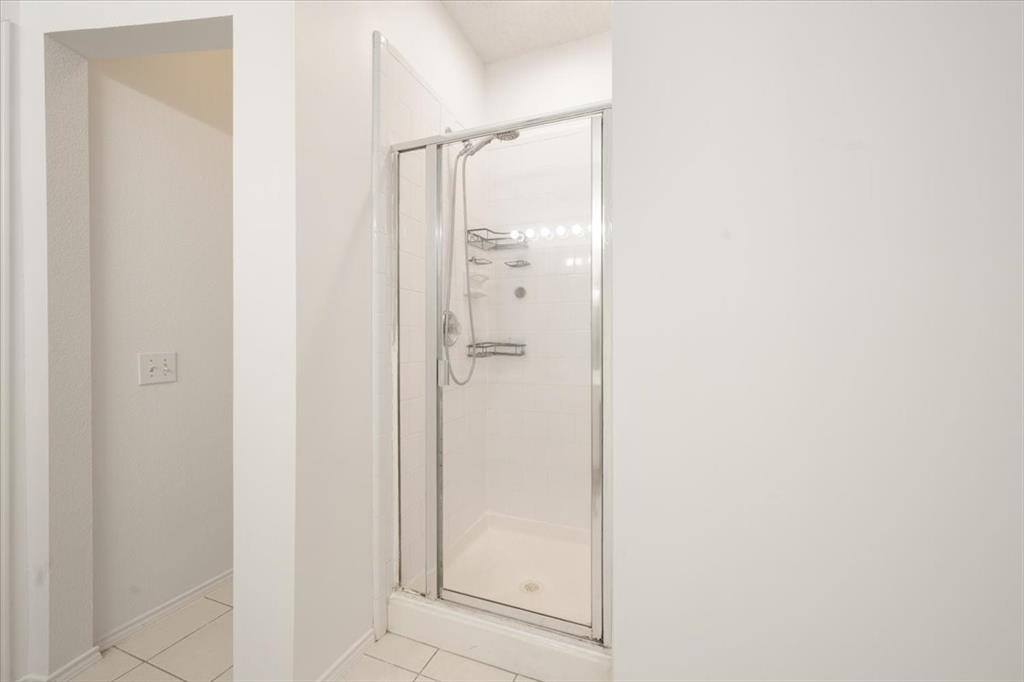 4805 Parkmount Drive, Fort Worth, TX 76137
