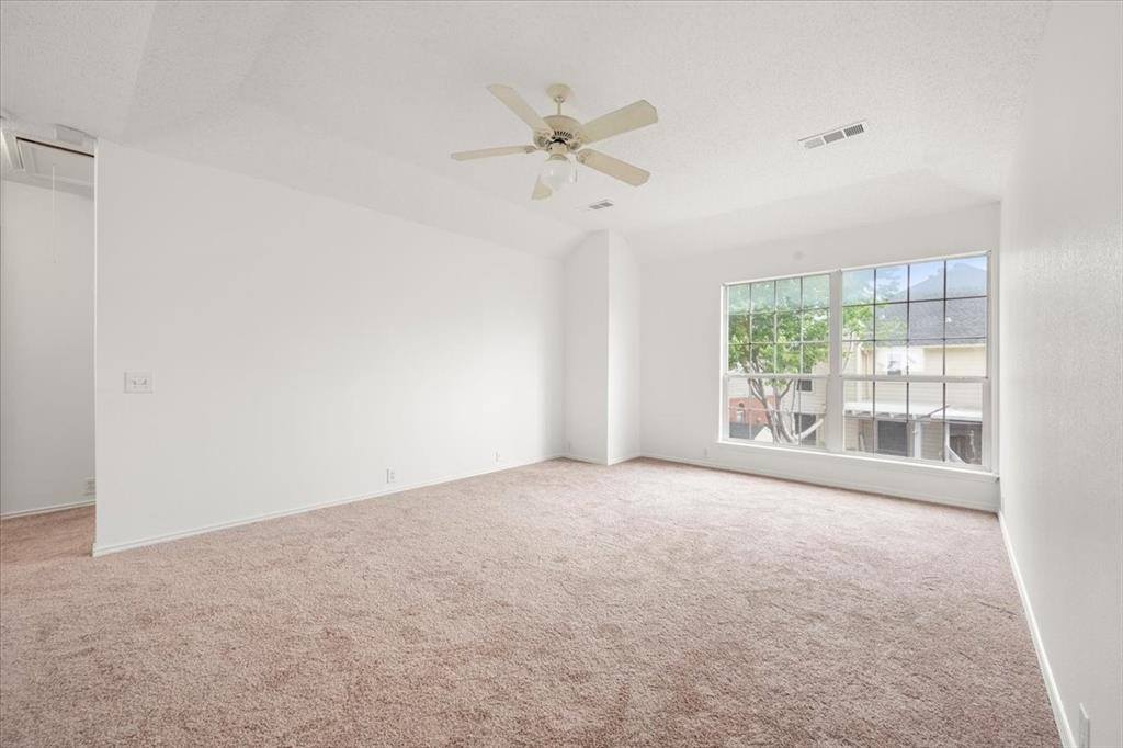 4805 Parkmount Drive, Fort Worth, TX 76137