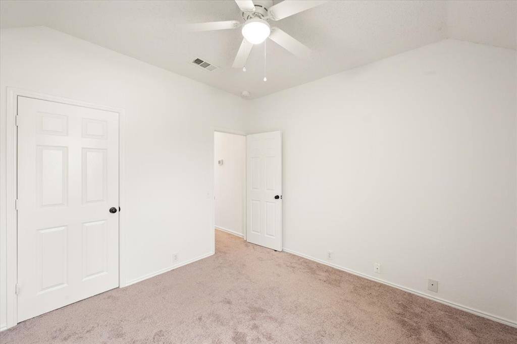 4805 Parkmount Drive, Fort Worth, TX 76137