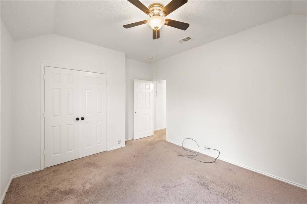4805 Parkmount Drive, Fort Worth, TX 76137