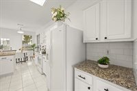 4805 Parkmount Drive, Fort Worth, TX 76137