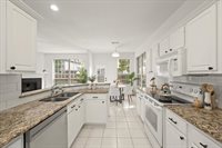 4805 Parkmount Drive, Fort Worth, TX 76137