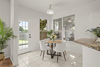 4805 Parkmount Drive, Fort Worth, TX 76137