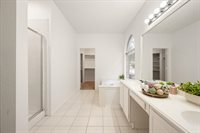 4805 Parkmount Drive, Fort Worth, TX 76137