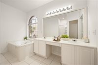 4805 Parkmount Drive, Fort Worth, TX 76137