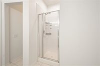4805 Parkmount Drive, Fort Worth, TX 76137