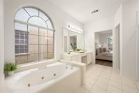 4805 Parkmount Drive, Fort Worth, TX 76137