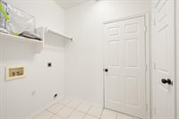4805 Parkmount Drive, Fort Worth, TX 76137