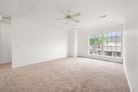 4805 Parkmount Drive, Fort Worth, TX 76137