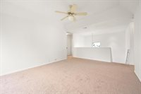 4805 Parkmount Drive, Fort Worth, TX 76137
