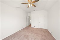 4805 Parkmount Drive, Fort Worth, TX 76137