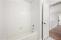 4805 Parkmount Drive, Fort Worth, TX 76137
