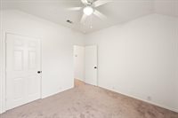 4805 Parkmount Drive, Fort Worth, TX 76137