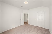 4805 Parkmount Drive, Fort Worth, TX 76137