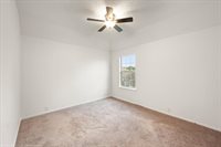 4805 Parkmount Drive, Fort Worth, TX 76137