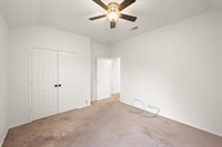 4805 Parkmount Drive, Fort Worth, TX 76137