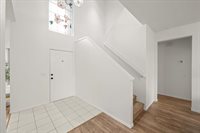 4805 Parkmount Drive, Fort Worth, TX 76137