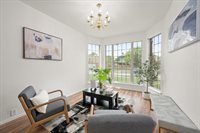 4805 Parkmount Drive, Fort Worth, TX 76137