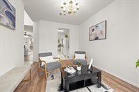 4805 Parkmount Drive, Fort Worth, TX 76137
