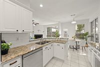 4805 Parkmount Drive, Fort Worth, TX 76137