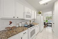 4805 Parkmount Drive, Fort Worth, TX 76137