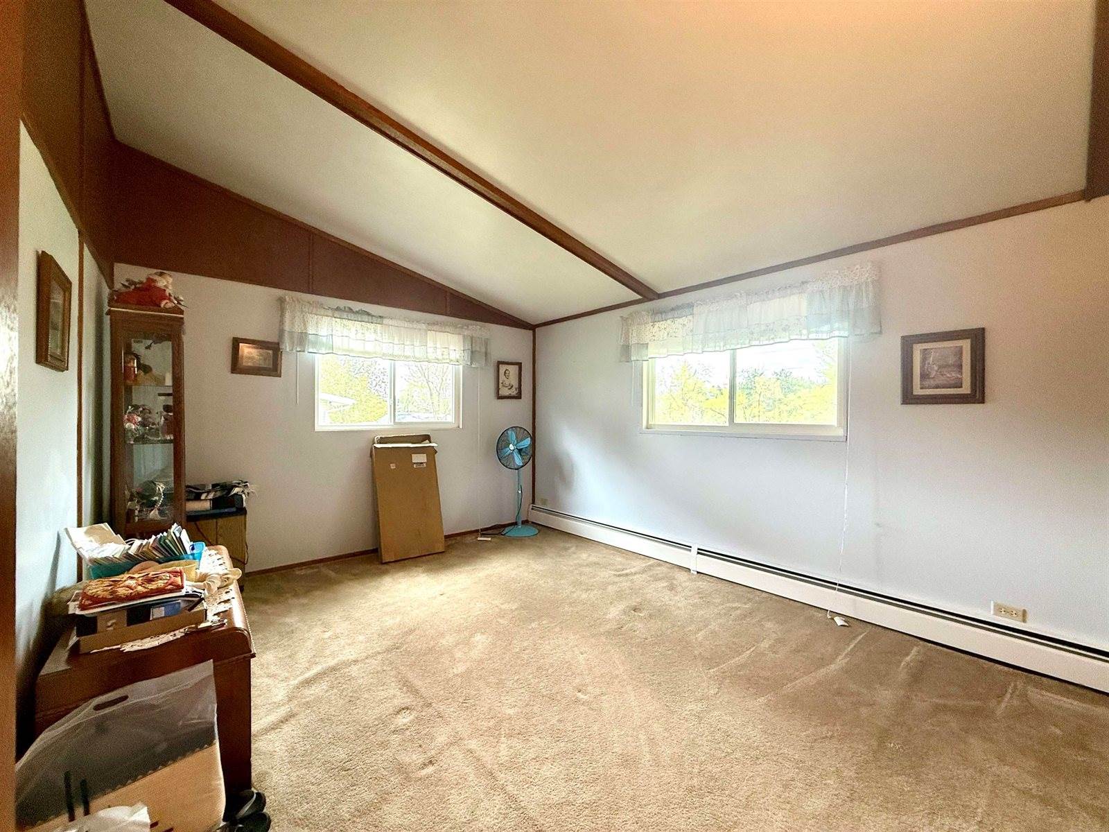 W13071 W Bighorn Avenue, Hancock, WI 54943