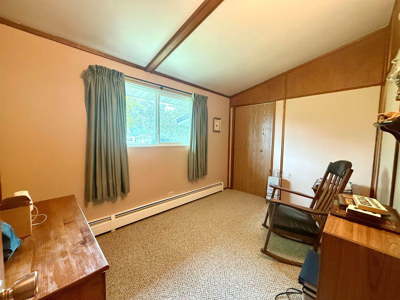 W13071 W Bighorn Avenue, Hancock, WI 54943