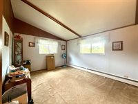 W13071 W Bighorn Avenue, Hancock, WI 54943