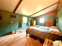 W13071 W Bighorn Avenue, Hancock, WI 54943
