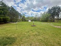 W13071 W Bighorn Avenue, Hancock, WI 54943