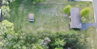 W13071 W Bighorn Avenue, Hancock, WI 54943