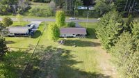 W13071 W Bighorn Avenue, Hancock, WI 54943