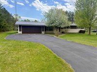 W13071 W Bighorn Avenue, Hancock, WI 54943