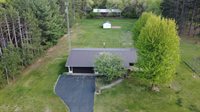 W13071 W Bighorn Avenue, Hancock, WI 54943