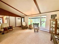 W13071 W Bighorn Avenue, Hancock, WI 54943