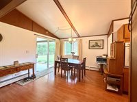 W13071 W Bighorn Avenue, Hancock, WI 54943