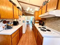 W13071 W Bighorn Avenue, Hancock, WI 54943