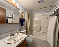 W13071 W Bighorn Avenue, Hancock, WI 54943